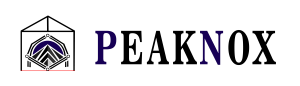 default-logo