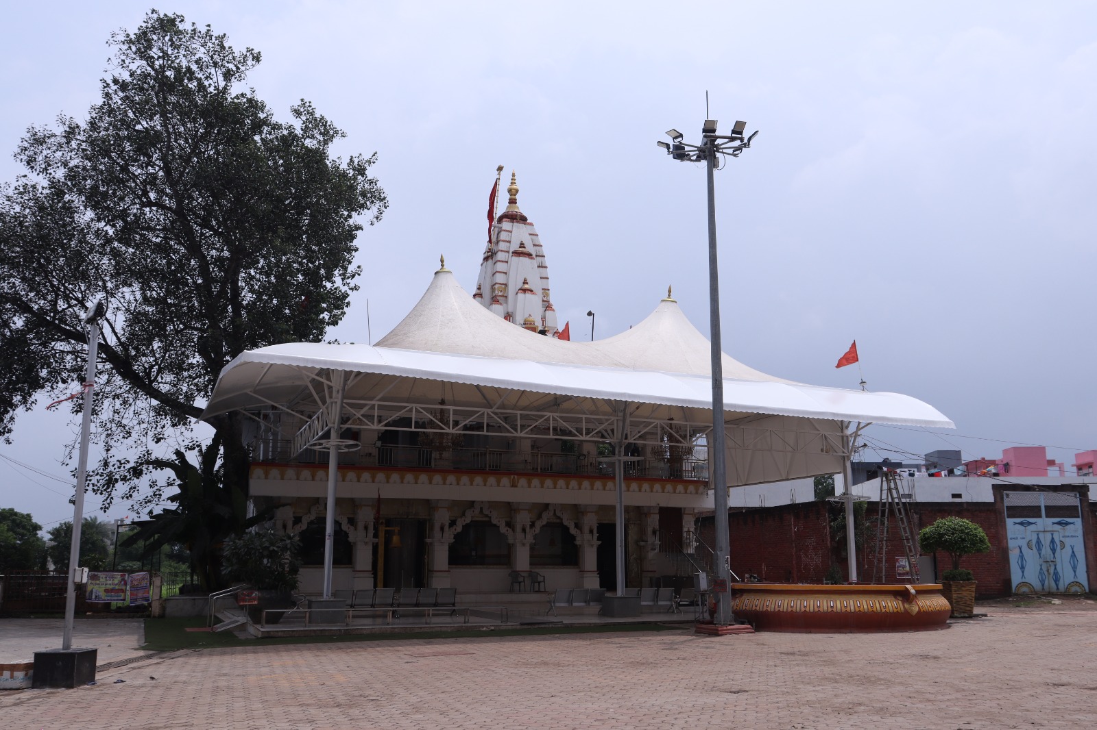Balaji